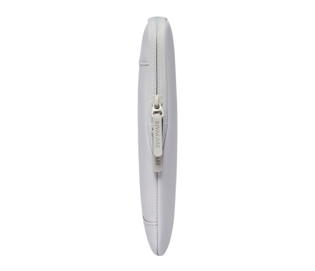 RIVACASE Eden-ECO 7802 11.6-13" Srebrny - 1577005 - zdjęcie 4